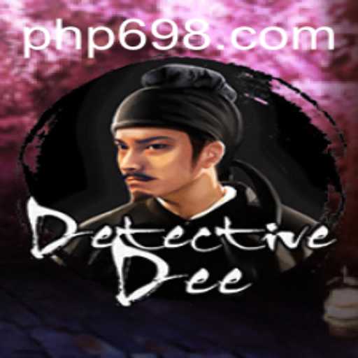 Unravel the Mystery with DetectiveDee: The Leading Role-Playing Game Engaging Enthusiasts Worldwide