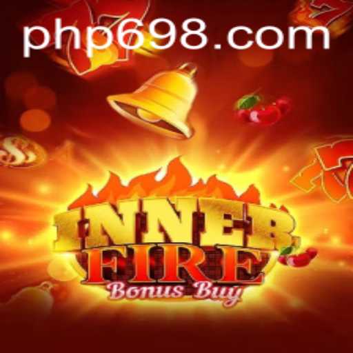 Discover the Exciting World of InnerFireBonusBuy: An Engaging Gaming Experience