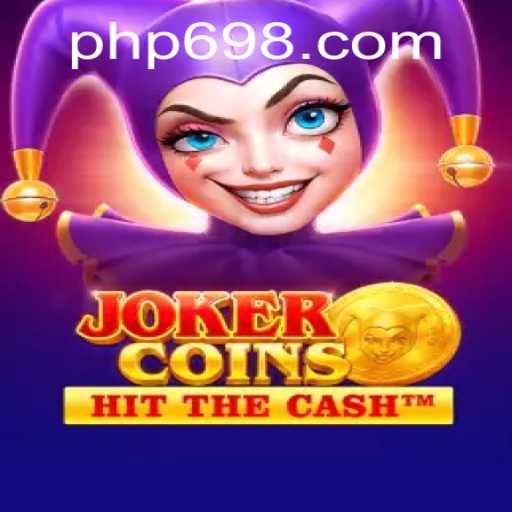 JokerCoins: The Exciting World of Virtual Currency Gaming