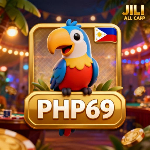 PHP69