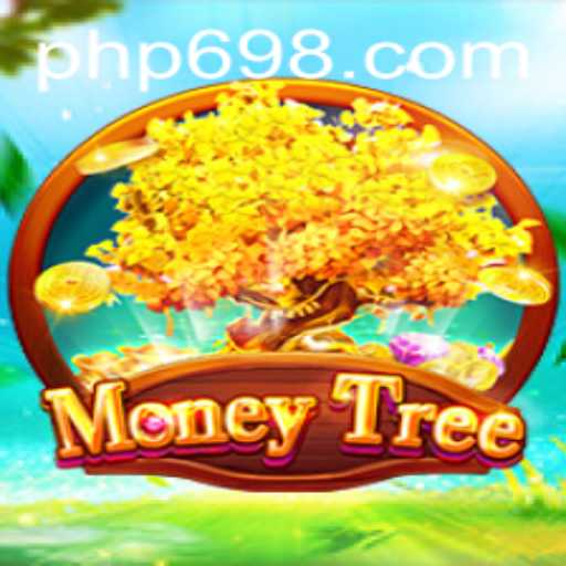 MoneyTree: The Thrilling PHP69 Adventure