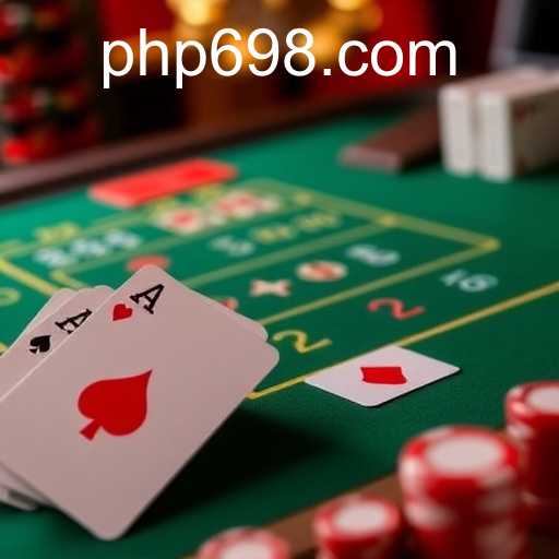 Online Baccarat