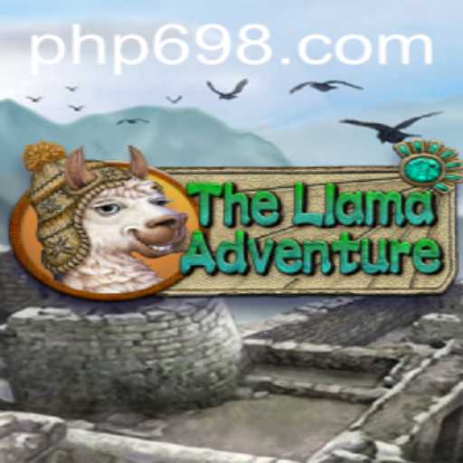 TheLlamaAdventure: An Exciting Journey Through PHP69